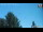 Webcam in Neumarkt i.d.OPf., 9.8 km entfernt