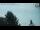 Webcam in Neumarkt i.d.OPf., 11.4 mi away