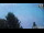 Webcam in Neumarkt i.d.OPf., 36.2 km