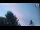 Webcam in Neumarkt i.d.OPf., 10.5 mi away