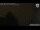 Webcam in Neumarkt i.d.OPf., 8.3 mi away