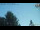 Webcam in Neumarkt i.d.OPf., 19.4 mi away