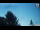 Webcam in Neumarkt i.d.OPf., 19.4 mi away