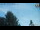 Webcam in Neumarkt i.d.OPf., 10.7 mi away