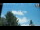 Webcam in Neumarkt i.d.OPf., 10.5 mi away