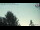 Webcam in Neumarkt i.d.OPf., 12.5 mi away