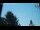 Webcam in Neumarkt i.d.OPf., 9.3 mi away
