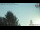 Webcam in Neumarkt i.d.OPf., 20.8 mi away
