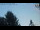 Webcam in Neumarkt i.d.OPf., 17.9 km entfernt