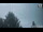 Webcam in Neumarkt i.d.OPf., 19.1 mi away