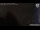 Webcam in Neumarkt i.d.OPf., 19.1 mi away