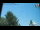 Webcam in Neumarkt i.d.OPf., 19.1 mi away