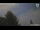 Webcam in Neumarkt i.d.OPf., 20 mi away