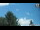 Webcam in Neumarkt i.d.OPf., 10.6 mi away