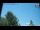 Webcam in Neumarkt i.d.OPf., 7.1 mi away