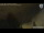 Webcam in Neumarkt i.d.OPf., 20.1 mi away