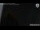 Webcam in Neumarkt i.d.OPf., 10.5 mi away