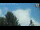 Webcam in Neumarkt i.d.OPf., 26.6 km
