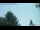 Webcam in Neumarkt i.d.OPf., 12.5 mi away