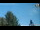 Webcam in Neumarkt i.d.OPf., 20 mi away