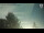 Webcam in Neumarkt i.d.OPf., 13.4 mi away