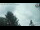 Webcam in Neumarkt i.d.OPf., 8.3 mi away