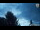 Webcam in Neumarkt i.d.OPf., 8.3 mi away