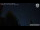 Webcam in Neumarkt i.d.OPf., 18.3 mi away