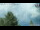 Webcam in Neumarkt i.d.OPf., 9 mi away