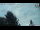 Webcam in Neumarkt i.d.OPf., 21.4 km