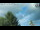 Webcam in Neumarkt i.d.OPf., 23.3 km