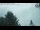 Webcam in Neumarkt i.d.OPf., 18.8 mi away