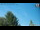 Webcam in Neumarkt i.d.OPf., 8.3 mi away