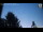 Webcam in Neumarkt i.d.OPf., 35.2 km