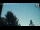 Webcam in Neumarkt i.d.OPf., 0 km entfernt