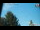 Webcam in Neumarkt i.d.OPf., 20 mi away