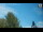 Webcam in Neumarkt i.d.OPf., 8.1 mi away