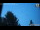 Webcam in Neumarkt i.d.OPf., 10.5 mi away