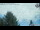 Webcam in Neumarkt i.d.OPf., 20 mi away