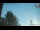 Webcam in Neumarkt i.d.OPf., 26.6 km