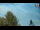 Webcam in Neumarkt i.d.OPf., 50.3 km entfernt