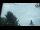Webcam in Neumarkt i.d.OPf., 17.9 km