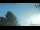 Webcam in Neumarkt i.d.OPf., 19.9 mi away