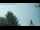 Webcam in Neumarkt i.d.OPf., 7.1 mi away