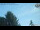 Webcam in Neumarkt i.d.OPf., 33.9 km entfernt