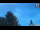 Webcam in Neumarkt i.d.OPf., 19.1 mi away