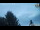 Webcam in Neumarkt i.d.OPf., 10.3 mi away