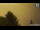 Webcam in Neumarkt i.d.OPf., 13.6 mi away
