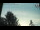 Webcam in Neumarkt i.d.OPf., 10.5 mi away
