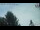Webcam in Neumarkt i.d.OPf., 10.3 mi away